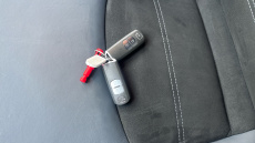 Mazda 2 1.5 e-Skyactiv G MHEV GT Sport 5dr Petrol Hatchback